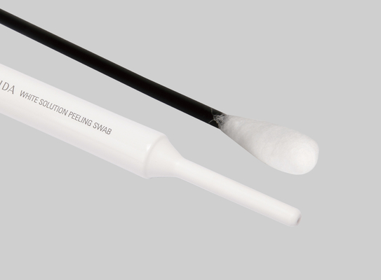 D13mm Custom Cosmetic Tubes 1-5ml Empty Multifunctional Product