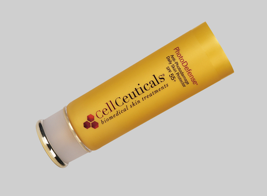 Custom Cosmetic Tubes Plastic D35mm 35-110ml Cream Empty Squeeze Tubes For Lotion Custom