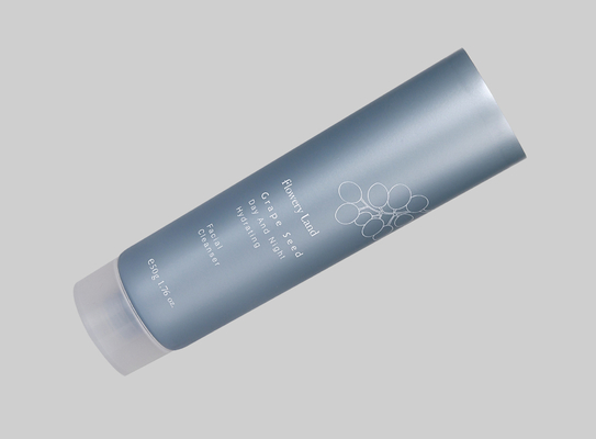 D35mm Empty Cosmetic Squeeze Tubes
