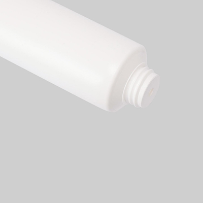 D40mm Deodorant Cosmetic Plastic Tube Squeeze 70-180ml