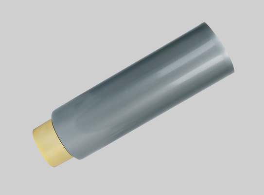 200-500ml D60mm Custom Cosmetic Tubes Empty Cosmetic Body Lotion Plastic Squeeze Tubes With Caps
