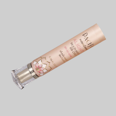 D19mm 10-25ml custom cream cosmetic packaging soft tube with  screw-on cap