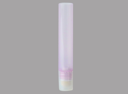 10-25ml  D19mm Custom Cosmetic Tubes Concealer Liquid foundation Plastic Soft Tube