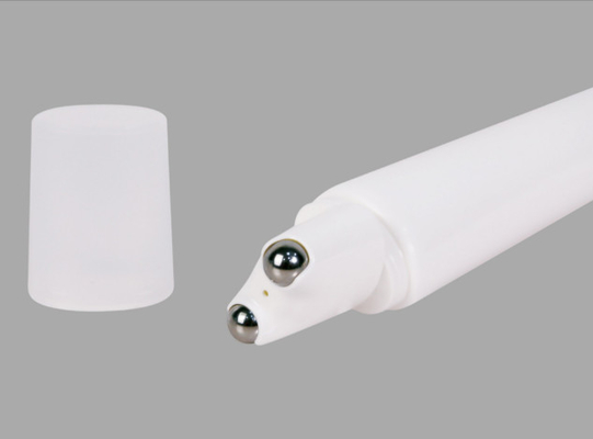 30-80ml High Capacity Needle Tip Special Application Tubes For Special Needs
