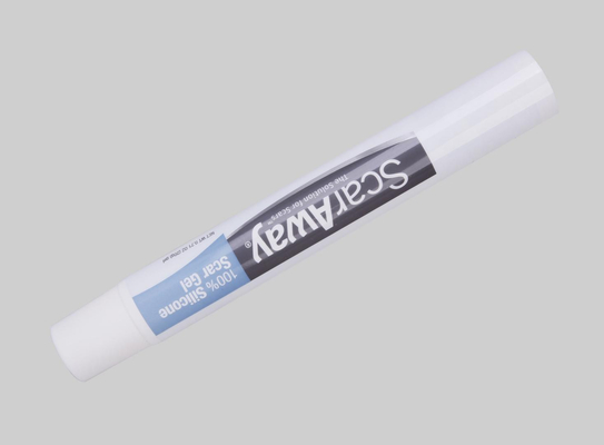 Dispensing Liquids Or Creams Look no further than Special Application Tubes with Capacity 30-80ml