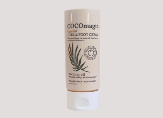 D50mm Custom Cosmetic Lotion Tube με Flip Cap και τρύπες σε σχήμα αστέρα