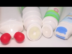 Ειδικοί Applicator σωλήνες