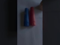 Καλλυντικός πλαστικός Sunscreen σωλήνας D40mm 60-120ml λοσιόν με το κτύπημα ΚΑΠ